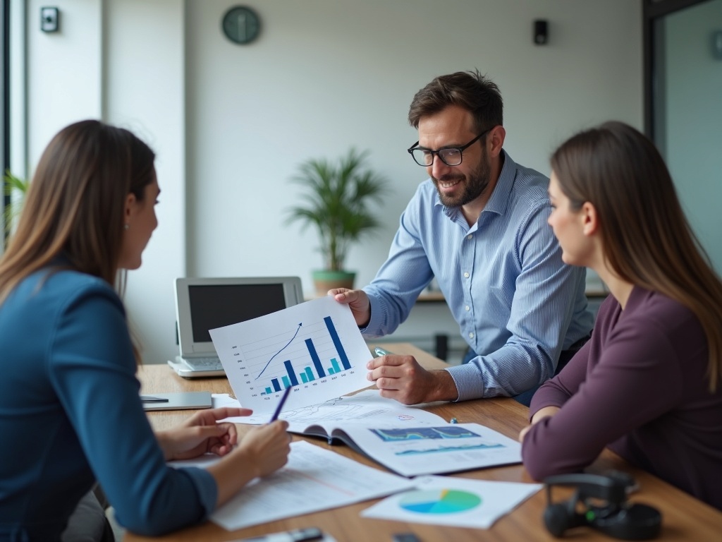 Why-Richmond-Hill-Businesses-Love-Our-Seo-Services