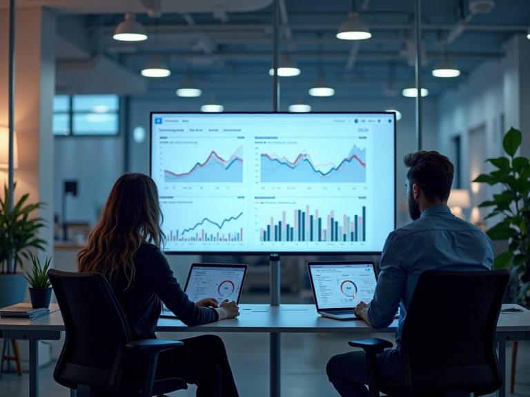 Why-St-Catharines-Businesses-Love-Our-Website-Management-Solutions