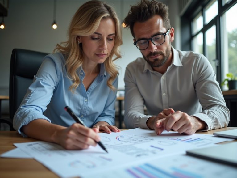 WordPress Website Services Done Right in Toronto