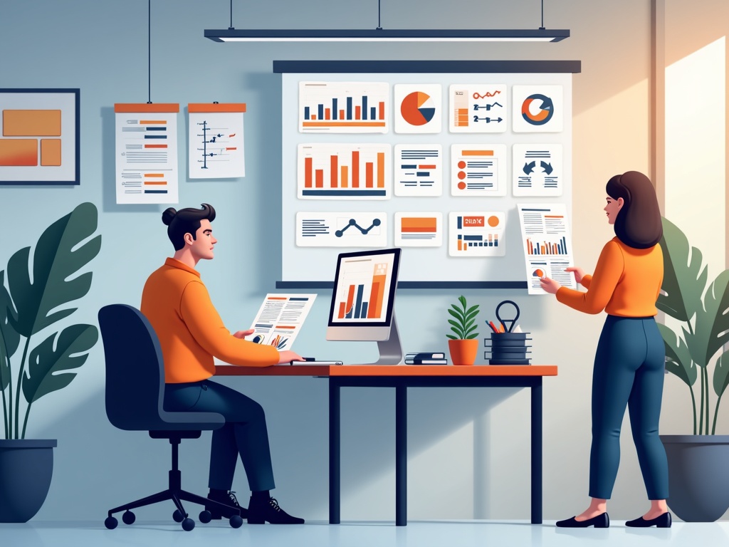 Wordpress-Website-Solutions-Done-Right-in-Richmond-Hill