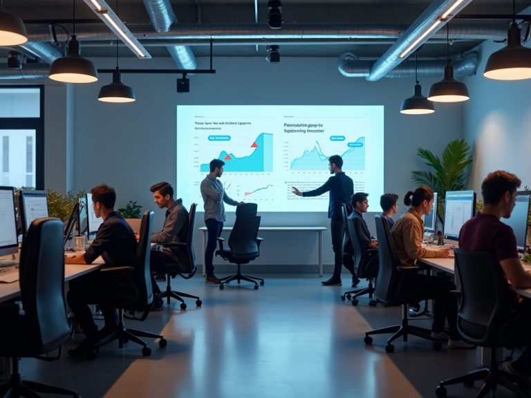 Your-Go-to-Company-for-Business-Website-Agency-in-Caledonia