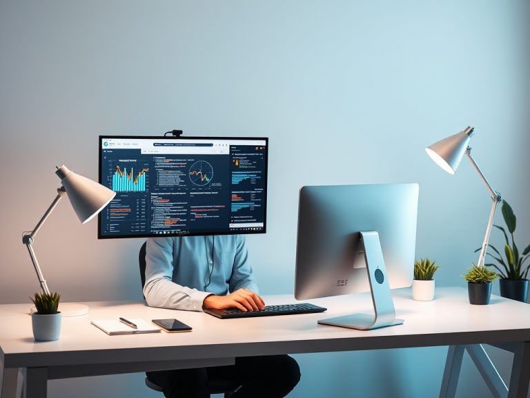 Your-Go-to-Company-for-Business-Website-Agency-in-Milton