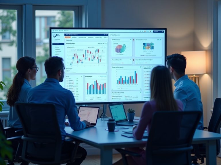 Your-Go-to-Company-for-Web-Design-Solutions-in-Toronto