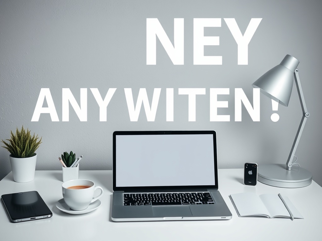 Your-Go-to-Company-for-Website-Design-Development-in-Lincoln
