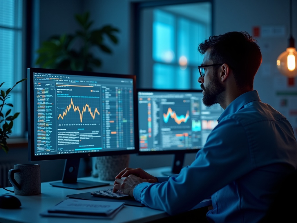 Your-Go-to-Company-for-Website-Management-Experts-in-Mississauga