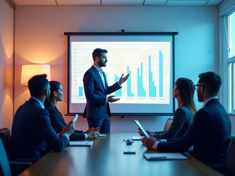 Top-rated Website Management Specialists Serving Dunnville