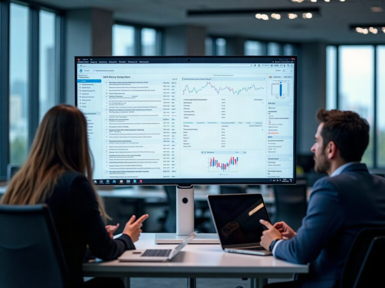 Affordable Seo Agency in Vaughan