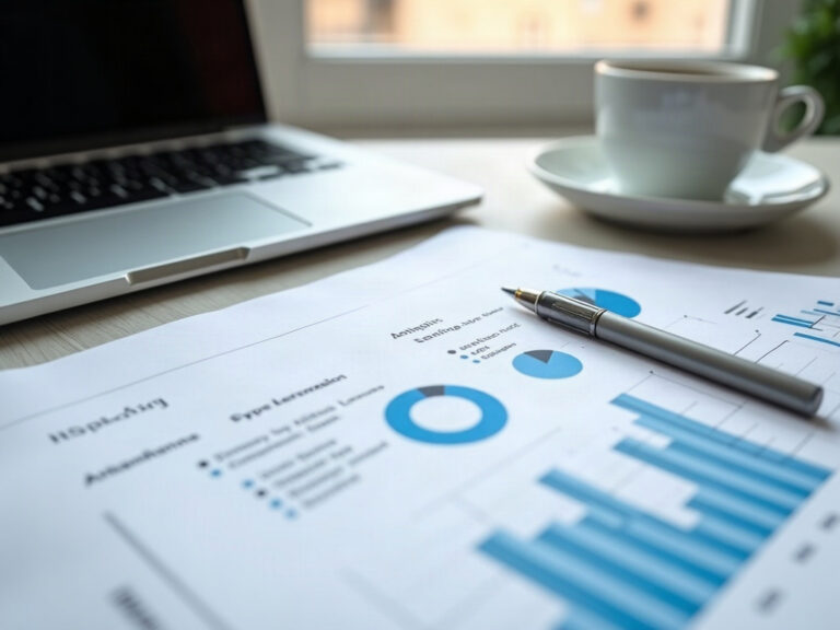 Expert Custom Website Consulting in Uxbridge