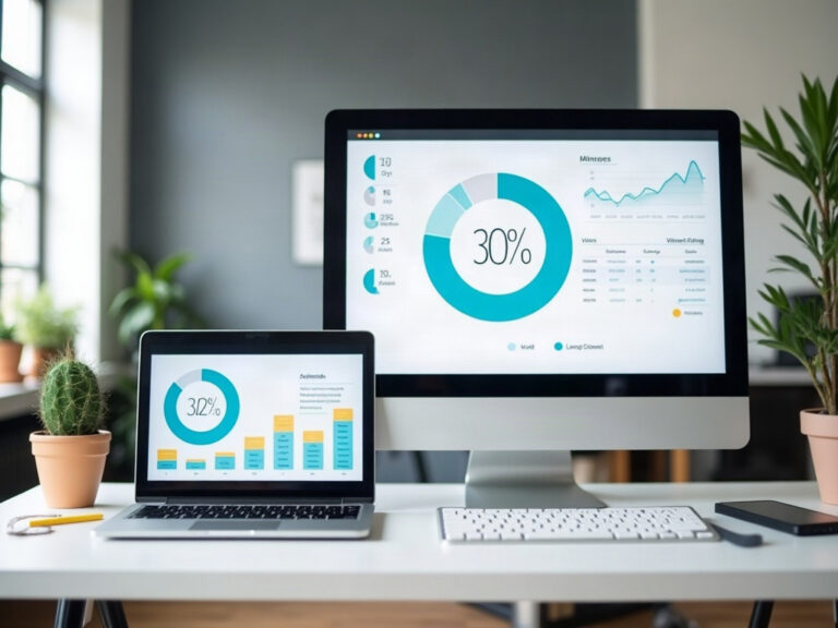 Get Custom Website Company in Hamilton Today!