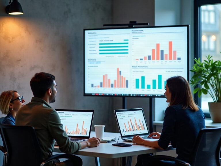 Search Engine Optimization Specialists Done Right in Uxbridge