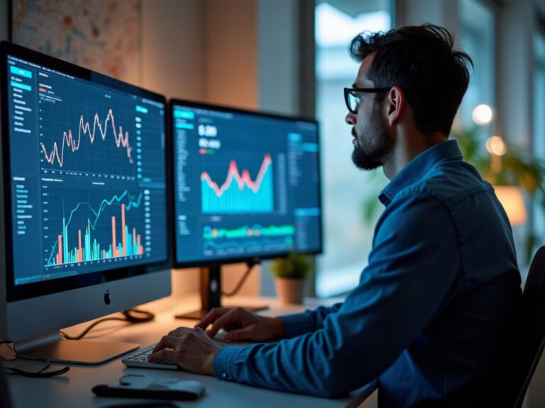 Seo Specialists near Beamsville