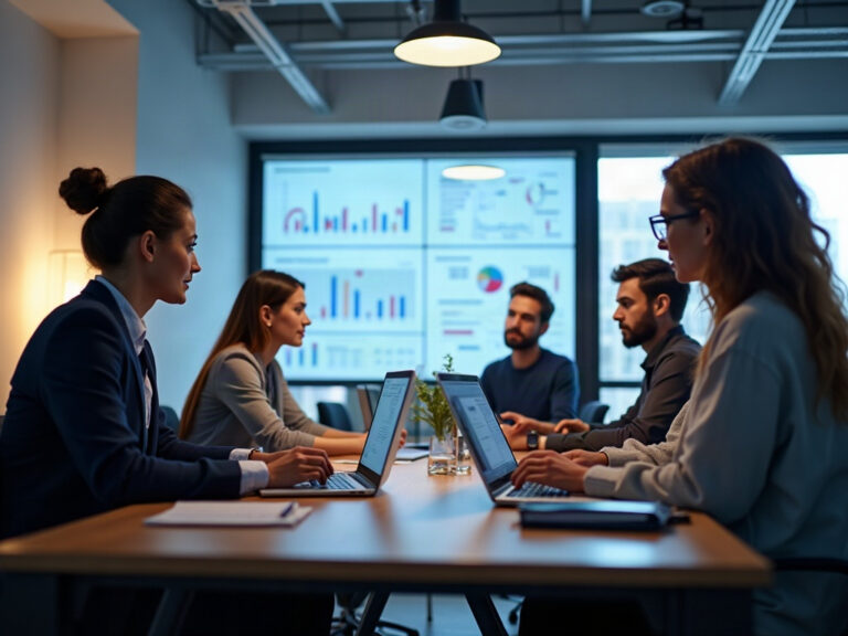 Vaughan’s Best Seo Experts Services