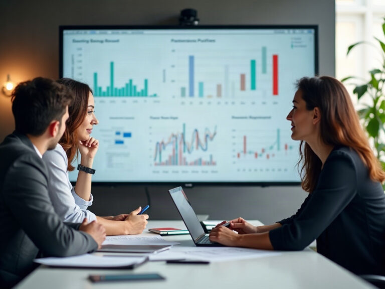 Website Design Specialists near Aurora