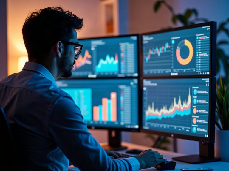 Your Go-to Company for Seo Consulting in Beamsville