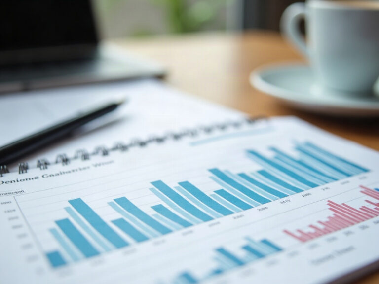 Your Go-to Company for Web Design Experts in St. Catharines