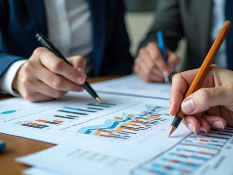 Ongoing Website Management for Greater Sudbury Government & Public Sector