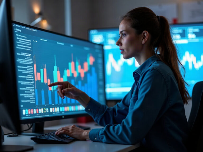 SEO Tune-Up for Chatham Manufacturing: The First Fixes