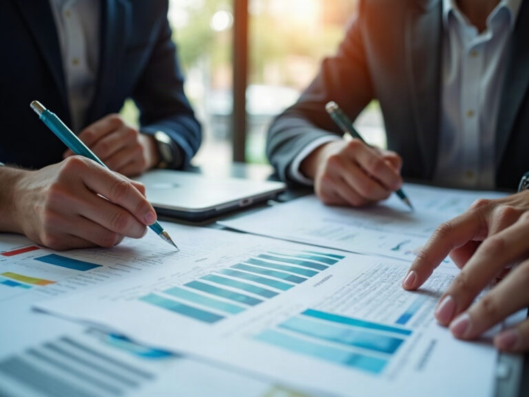 SEO Tune-Up for North Bay Healthcare & Hospital: Where to Start