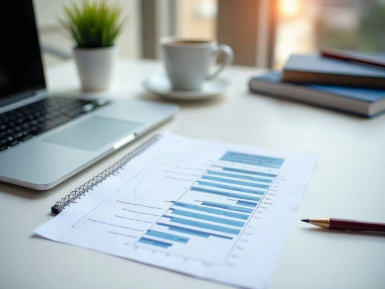 SEO Tune-Up for Oakville Real Estate & Luxury Homes: A 30-Day Cleanup