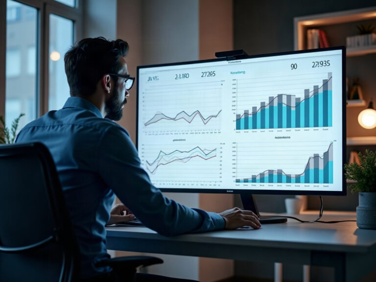 SEO Tune-Up for Sault Ste. Marie Education & Sault College