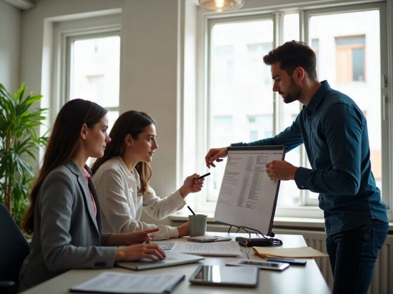 SEO Tune-Up for Thunder Bay Government & Crown Corps