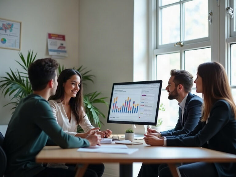 SEO Tune-Up for Whitby Professional Services: Where to Start