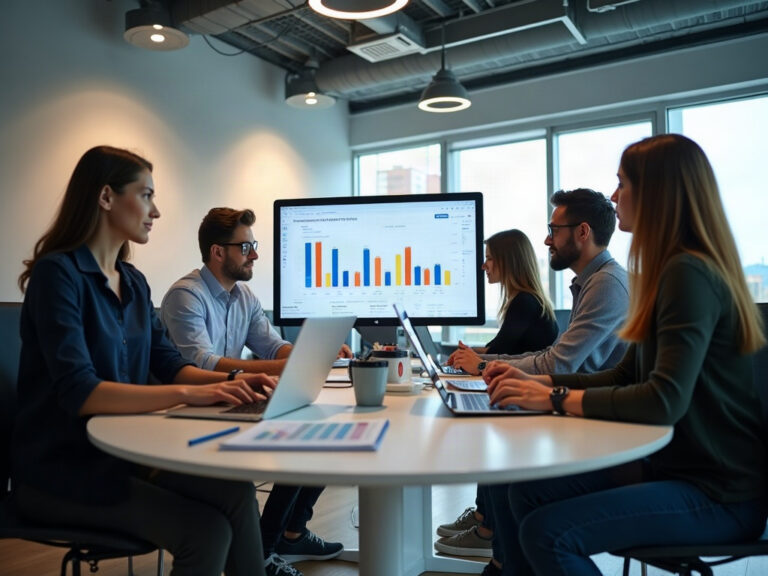 SEO Tune-Up in Ajax: After the Last Agency