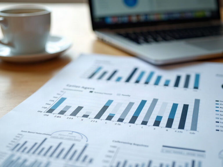 SEO Tune-Up in Grimsby: Where to Start