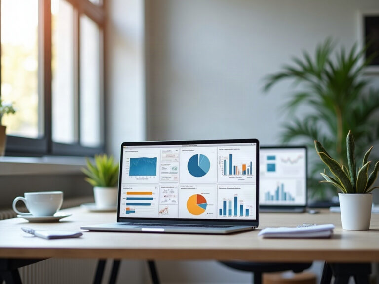 SEO Tune-Up in Jordan: Where to Start