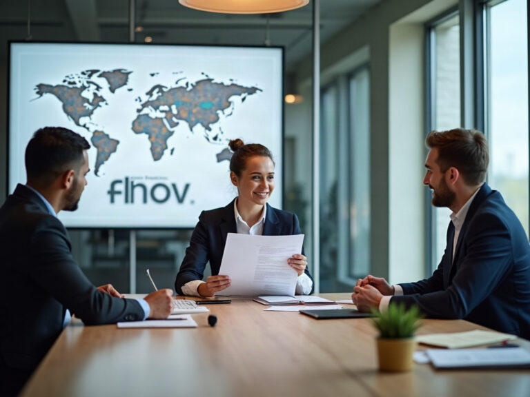SEO Tune-Up in Kitchener: After the Last Agency