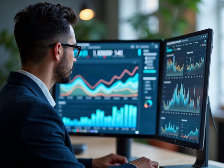 SEO Tune-Up in Markham: Titles and Local Signals