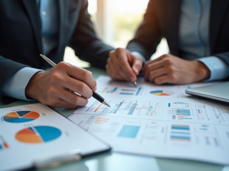 SEO Tune-Up in Port Colborne: After the Last Agency