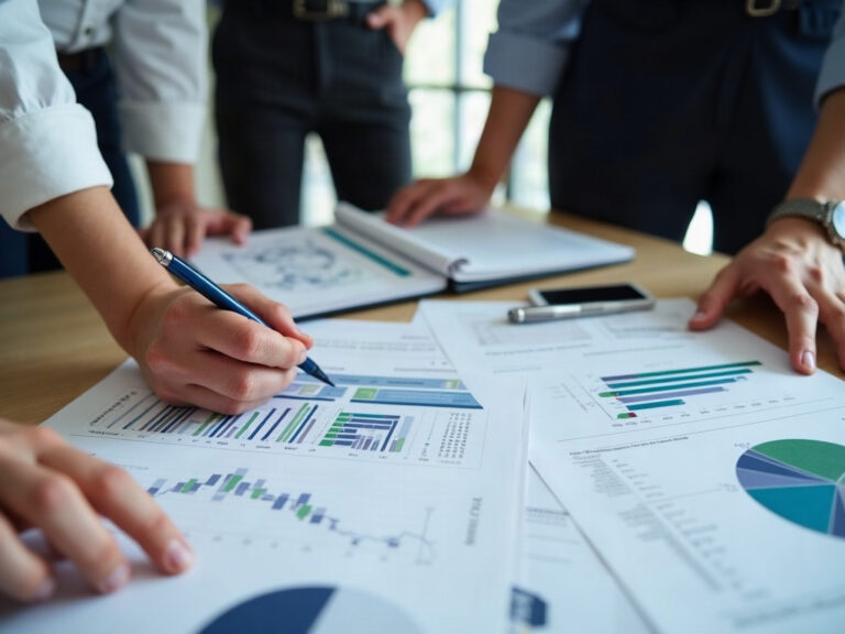 SEO Tune-Up in Timmins: Titles and Local Signals
