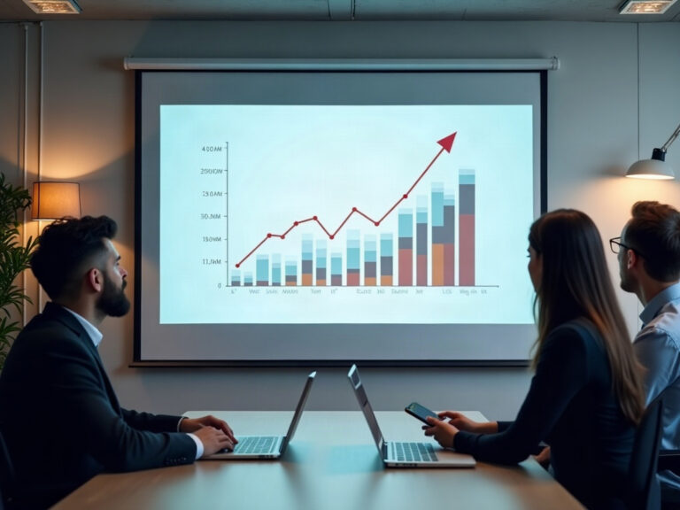 SEO Tune-Up in Toronto: A 30-Day Cleanup