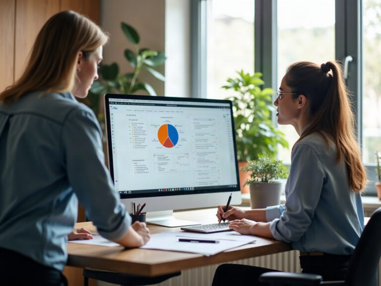 Web Design for Brantford Education & Training: Before You Spend on Ads