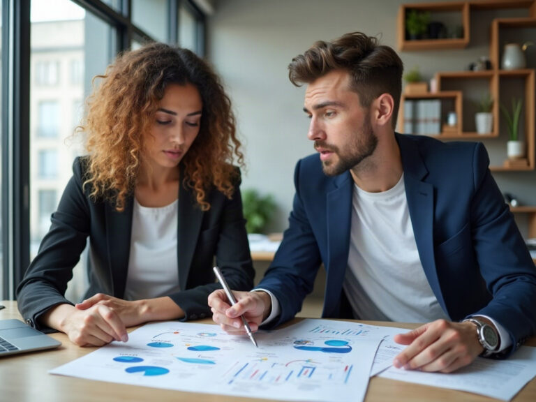 Web Design in London: Mobile-First by Default