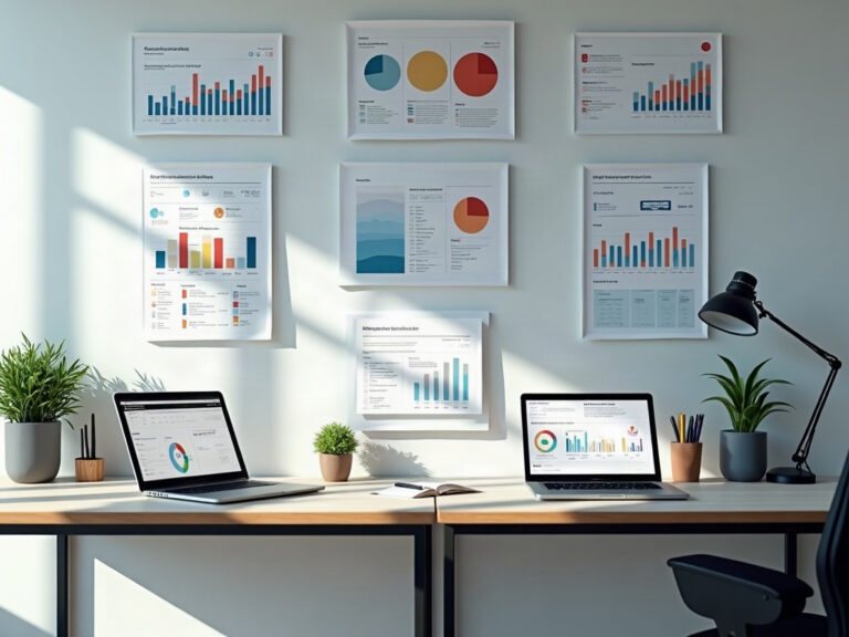 Web Design in North Bay: Before You Spend on Ads