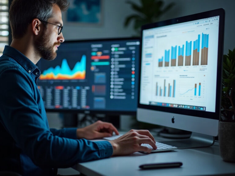 Web Design in Thunder Bay: Structure That Converts