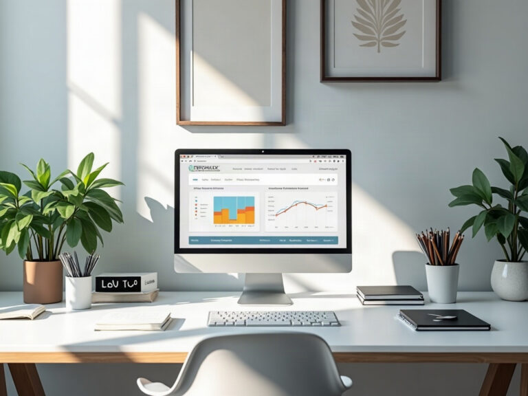 Website Redesign in Cornwall: What to Fix First