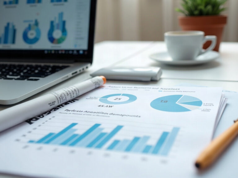 Website Redesign in Peterborough: What to Fix First