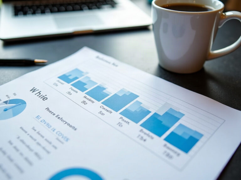 Website Redesign in Thorold: Without Losing Rankings