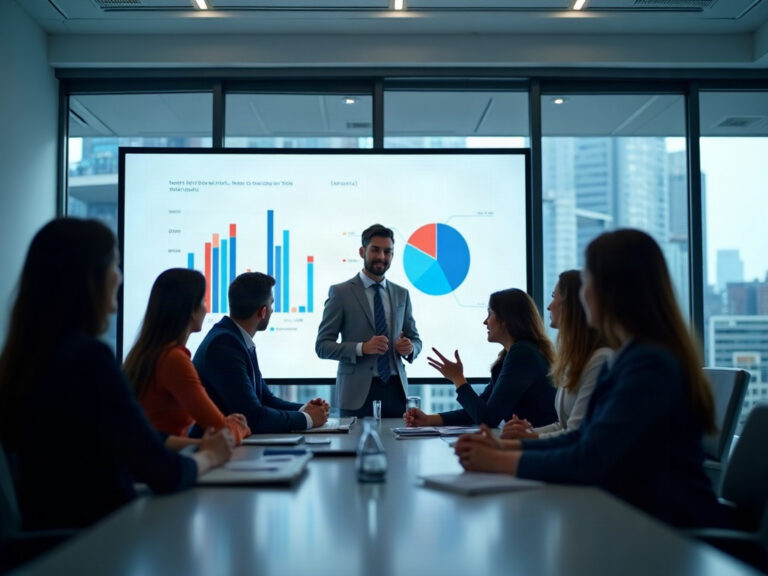 Website and SEO Management in Guelph: What a Monthly Plan Covers