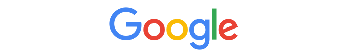 Google Reviews for Company Name